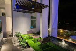 The Line @ Tanjong Rhu (D15), Condominium #586595781